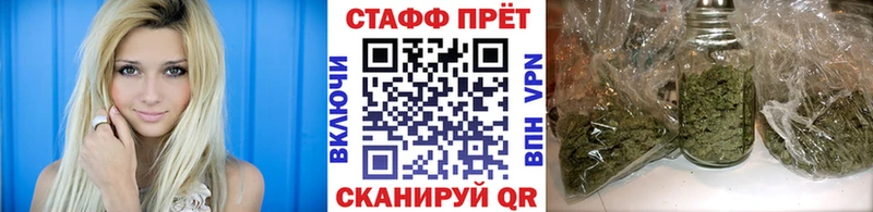  Cocaine Таштагол